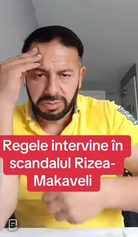 @Romania @Realitatea Plus @Antena 3 CNN @GEORGE SIMION @𝐌𝐚𝐤𝐚𝐯𝐞𝐥𝐢 @Makaveli @spovedanialuirizeaofficial1 @OTV #romania #bucuresti #realitatea #diaspora #viral 