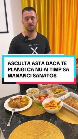👉Lasa-mi un comentariu cu “Vreau sa slabesc” si vedem daca si cum te pot ajuta si pe tine sa slabesti si sa mananci mai organizat si sanatos. #slabit #stildeviatasanatos #mancaresanatoasa 