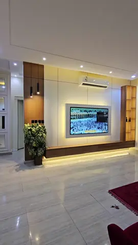 ديكورات الرياض## شيبورد# بديال الشيبورد# خلفيات الشاشه ## ديكورات مودرن ###