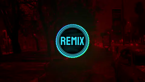 نا عيني ويش يصبرها  #اغنيه #ريمكس #ليبيا🇱🇾 #ريمكس_remix_libya🇱🇾 #ليبيا_طرابلس_مصر_تونس_المغرب_الخليج 
