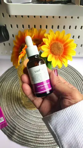 Super sulit talaga kc 3pcs na 100plus lang lahat #niacinamideserum #vitctoner #buy1take2 