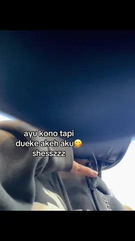shesszz aku pkoe