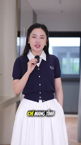 Style này dịu gì đâu á @Calie.vn #tranganna #review #calie 