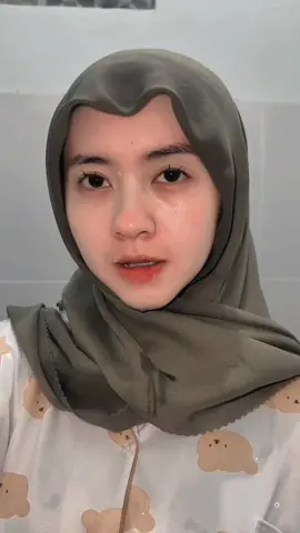 pap Random  #paprandom #paprandomviral #ilvi_sanh🍊 #mpiii🍊 #fyppppppppppppppppppppppp 