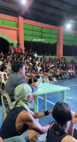 POV: Judge na nagseselpon #dance #trending #makeitvirаl #foryou #fyppppppppppppppppppppppp 