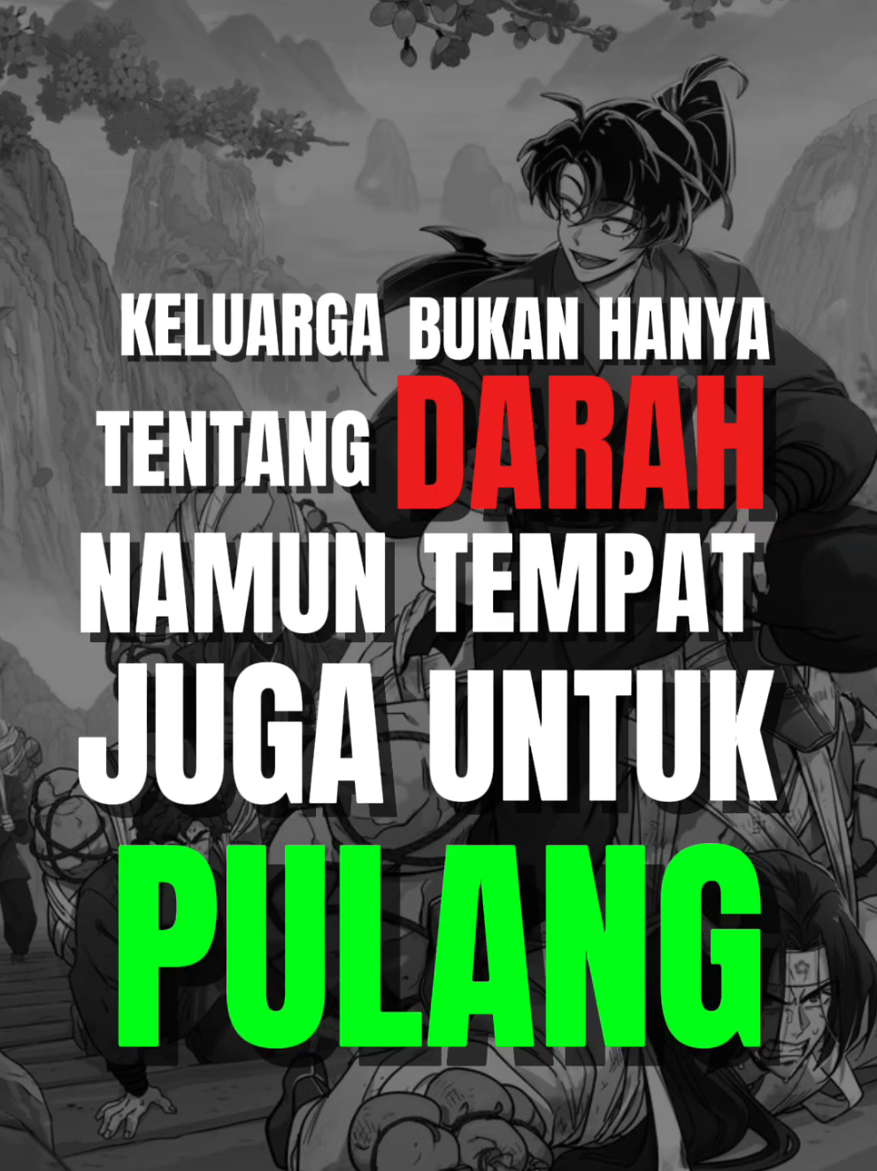 Colour Version on Ig, ni tiktok Banyak bet Blabla #manhwa #manhwaedit #manhwareccomendation #manhwareccomendations #manhwafyp 