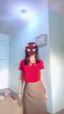 🫣❤️