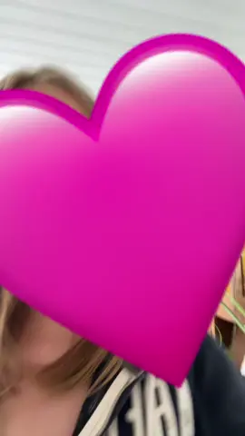 #annikaalliminttuoonaiinesoliviarinnaaadamineaiidahilmajohanna💕 #67 #O❤️