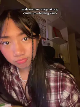 last post for tewday