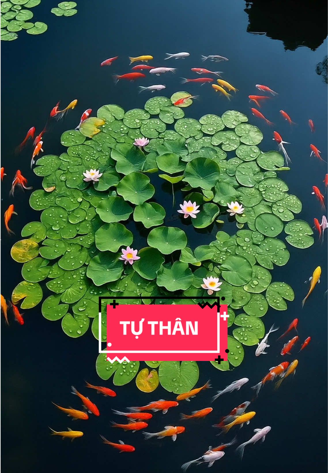 Phần 44: Thép chỉ cứng khi tôi trong lửa…#banlinhdanong #daovadoi #danong #banlinh #xuhuong 
