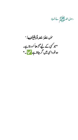 #foru #tik_tok #viral_video #fyp #100k 