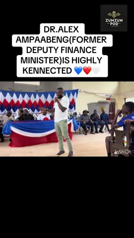 #viral