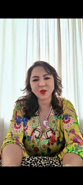 tâm linh không đùa được đâu #nguyenphuonghang #duongduongduongphongthuy #phongthuy #duongduongduong #xongtramhuong 