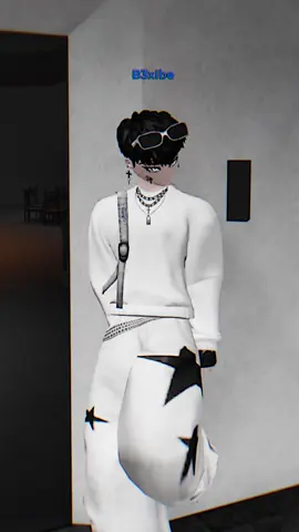 #roblox #salondefiestas 