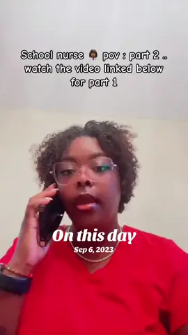 #onthisday 