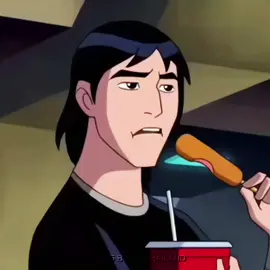 ผัวเมีย - เพลง: PODIUM OF GREED | Ben10Utimate | #เบ็นเท็น #ben10ultimatealien #ben10alienforce #ben10omniverse #ben10classic @Boat crup 