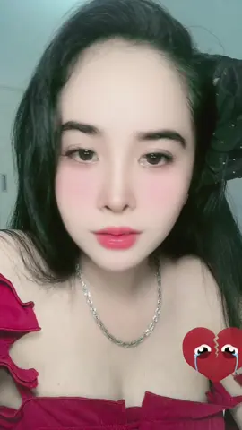 còn thương ai nhớ ai 😭 ......