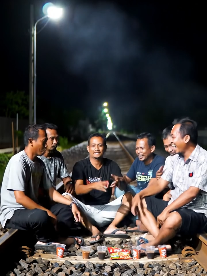 Pecah Disini, Pecahnya-Selayar-Layar!--Terpercaya #1 Indonesia-•𝐬ρ𝐁υ７❼７•-.
