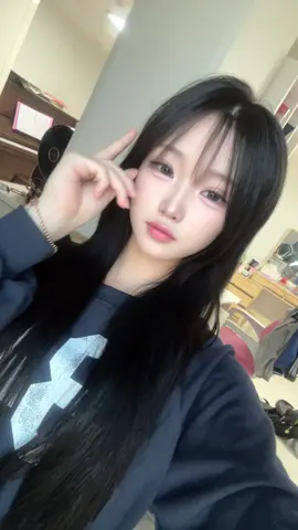 요즘 찍을 노래가 없으니까 이것만 찍네..#ㅊㅊ #추천 #fyp 