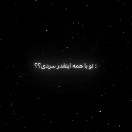 جز تو:)🎀 @LISA  @JENNIE 