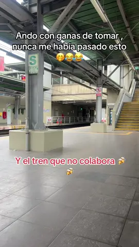 #dale❤️ #sigueme_y_te_sigo #cusqueñatrigo🍻 