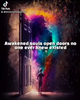 HAPPY SATURN SATURDAY ✨️⚕️♒️♀️☀️🪐🍇🔮⭐️🧬💜 ✨️5D Shift is here. And we Operate on Love💜✨️🪄 & Creativity  Change your Vibe find your Tribe. CROWN 🔮CHAKRA 🕉🪄  🌟ENERGY🟣♒️🌌🫐✡️🍇💜🦹🏿‍♀️🧜🏾‍♀️⚕️✨️🪻🧜🏾‍♀️🪀🔯 #FORYOU #fypシ #viral #empress♀️🔻energy 
