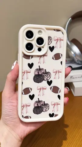 Cute pumpkin Halloween !!!🎃 #pumpkin #fyp #chic #pumpkinseason #phonecase #iphone #pretty #ghost #vintage #case #bow #trending #gothic #parati #fall #falldealsforyou #fallfashion #fallaesthetic #TikTokShop #viral #aesthetic #mood #halloween #2025 #dealsforyoudays #tiktokshopcreatorpicks #freeshipping 