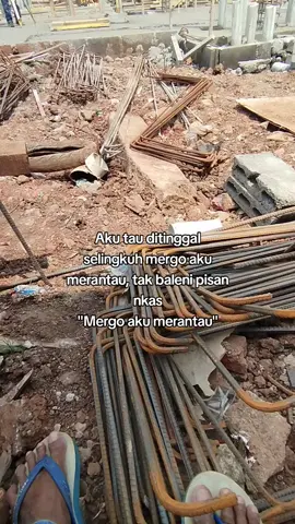 𝗻𝗰𝗲𝗻 𝗮𝘀𝘂 𝗼𝗴 #anakrantau #perantauan #jakarta #blora #fyp 