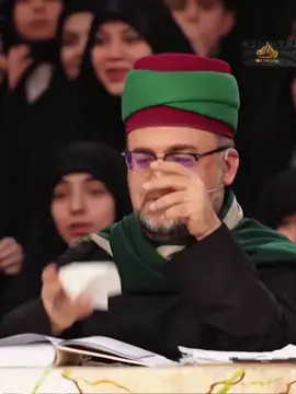 #الم ذلك الكتاب لا ريب فيه هدىً للمتقين #حامد شاكر نجاد#حامد شاكر نجاد #حامد شاكر نجاد #حامد شاكر نجاد