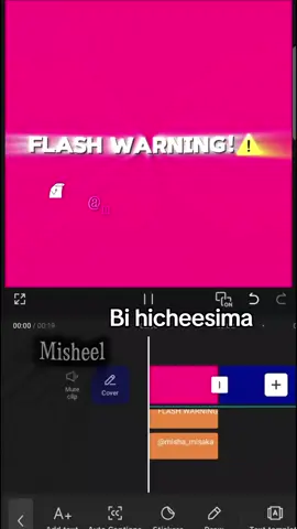 trend bolohoor hiisiimi