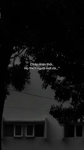 #motminhcoonkhong #bannhacbuonbb #saungaychiatay #bbo 