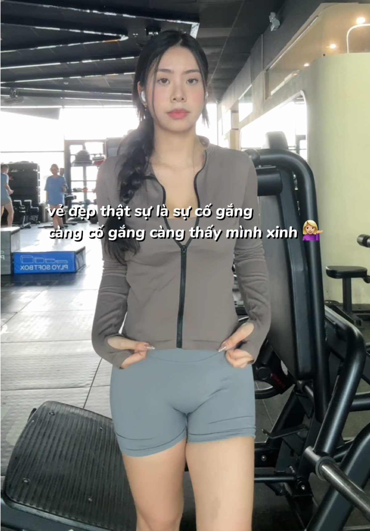 Gymfitcheckk 💯🍑 #viral #gymoutfit #OOTD #gymmotivacion #gepo 