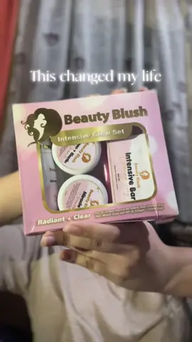 Try this outtt #beautyblush #beautyblushskincare #dcdigitalmarketing #dccollabwithbeautyblush 