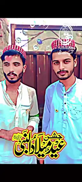 #12rabi_ul_awal_mubarak #foryoupage #foryou