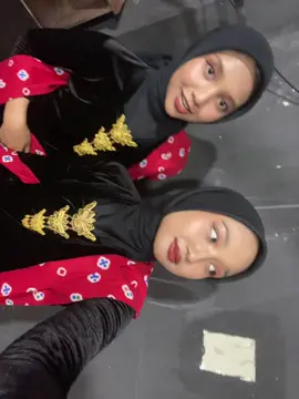 yeeu jawa