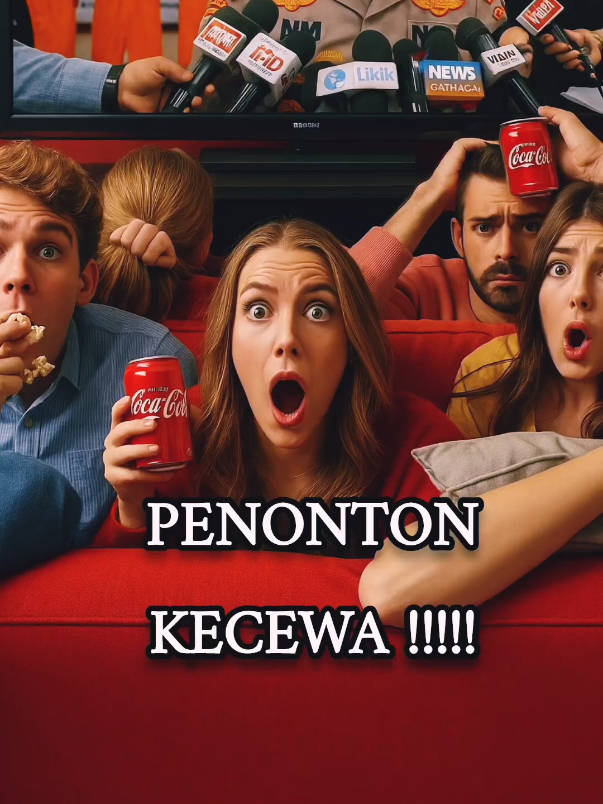 PENONTON KECEWA #polisi #polisiindonesia #polisiindonesia🇮🇩 #noviralnojustice #cair 