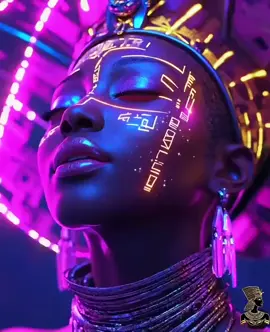 HAPPY SATURN SATURDAY ✨️⚕️♒️♀️☀️🪐🍇🔮⭐️🧬💜 ✨️5D Shift is here. And we Operate on Love💜✨️🪄 & Creativity  Change your Vibe find your Tribe. CROWN 🔮CHAKRA 🕉🪄  🌟ENERGY🟣♒️🌌🫐✡️🍇💜🦹🏿‍♀️🧜🏾‍♀️⚕️✨️🪻🧜🏾‍♀️🪀🔯 #FORYOU #fypシ #viral #empress♀️🔻energy 
