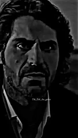 👌🏻🔥 #تصميم_فيديوهات🎶🎤🎬 #fyp #مراد_علمدار #explore #وادي_الذئاب 