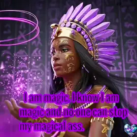 HAPPY SATURN SATURDAY ✨️⚕️♒️♀️☀️🪐🍇🔮⭐️🧬💜 ✨️5D Shift is here. And we Operate on Love💜✨️🪄 & Creativity  Change your Vibe find your Tribe. CROWN 🔮CHAKRA 🕉🪄  🌟ENERGY🟣♒️🌌🫐✡️🍇💜🦹🏿‍♀️🧜🏾‍♀️⚕️✨️🪻🧜🏾‍♀️🪀🔯 #FORYOU #fypシ #viral #empress♀️🔻energy 