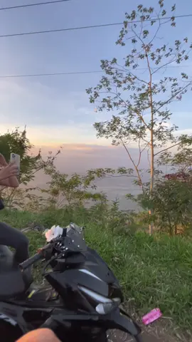 Jari”pokok losss🤙🏻#varclick #aerox155 #magelang24jam 