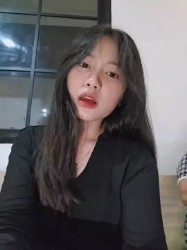 #fypp #xybca 