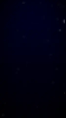 🥀💔  #fyp #mlbb #tiktok 