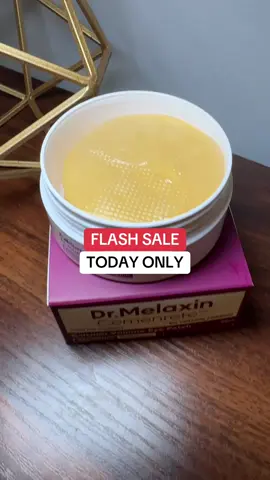 #tiktokshop #drmelaxin  **Final price/ Discounts / Shipping may differ based on your TikTok acccount, available coupons and current promotions.  Always refer to product listing for up-to-date offers** 