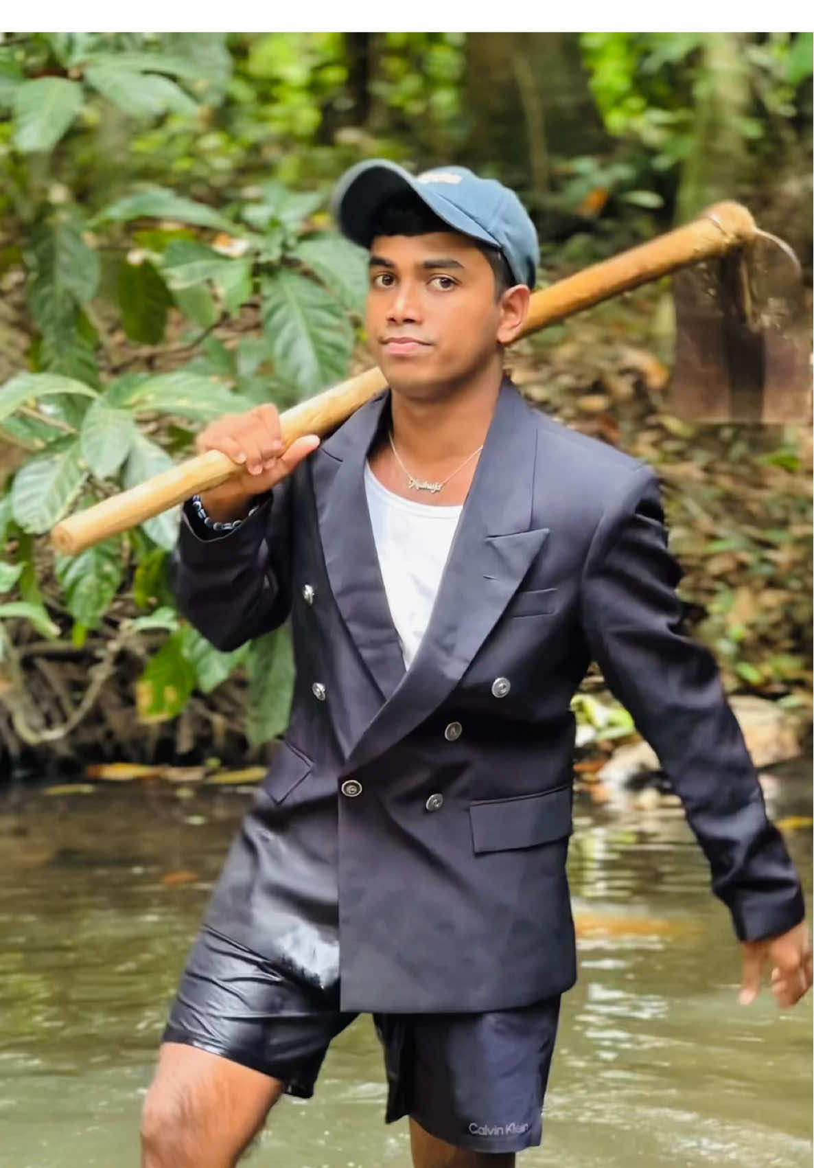 Are Bhai! 😊🇮🇳 #muthujasanahas #arebhai #fypシ゚viral🖤tiktok #fyppppppppppppppppppppppp 