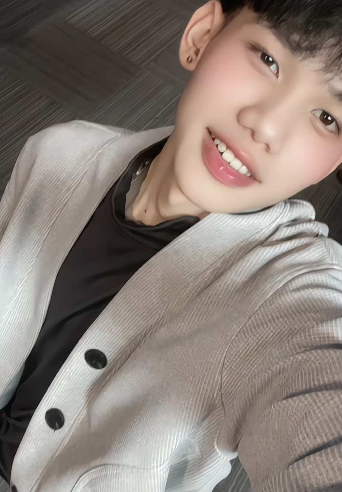 nguoi noi chi yeu anh ma:v #hoangphuc 