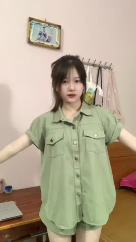 nhảy 1 chút#NhanVatChinh #viral #xh 
