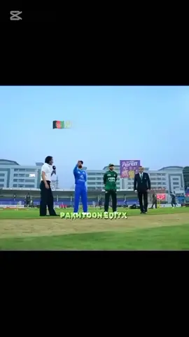 #🇦🇫AFG⚡PAK🇵🇰 LIVE NEWS🗞️ ⚡ 𝙋𝘼𝙆𝙃𝙏𝙊𝙊𝙉 𝙀𝘿𝙄𝙏𝙓 ⚡100K