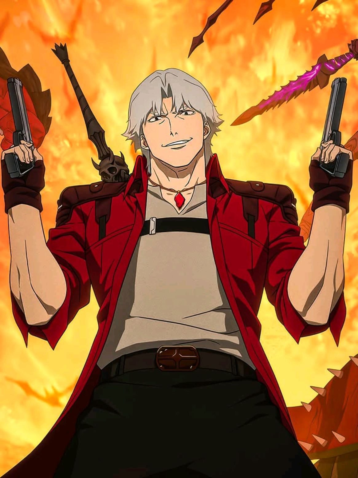 #anime 