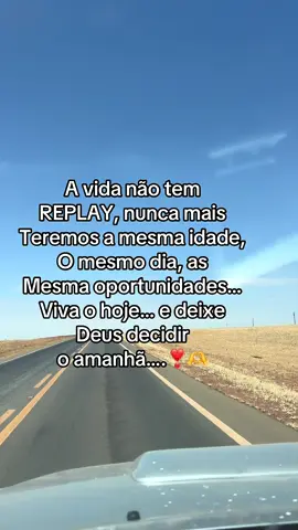 #frases♥️💕💖🥀💕🌺 