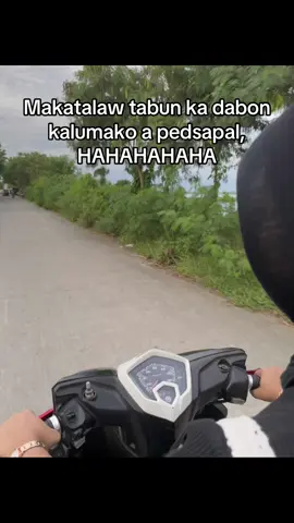 HAHAHAHA